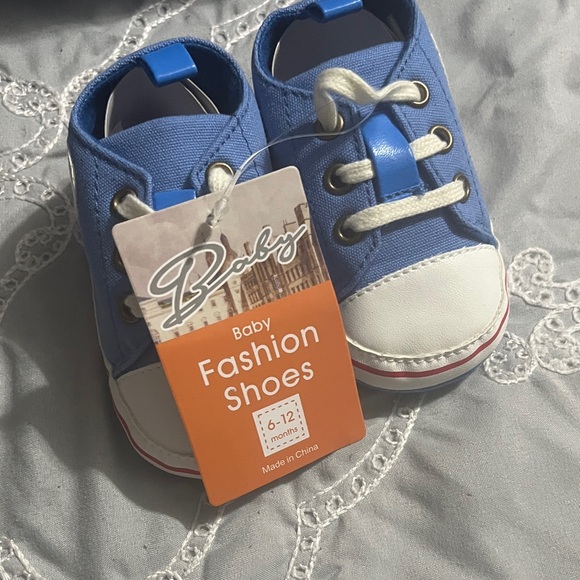 Hoppy pillow bundle - Picture 5 of 10